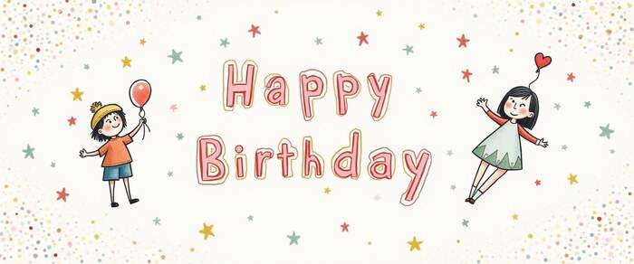 urari si mesaje la multi ani aniversari onomastica