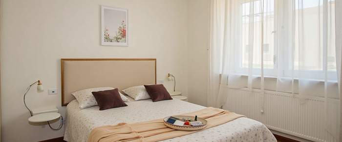 Amenajarea dormitorului: Idei, reguli și sfaturi pentru un spațiu relaxant și prietenos