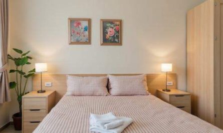 Amenajarea dormitorului Reguli, sfaturi și idei pentru o cameră frumoasă și relaxantă