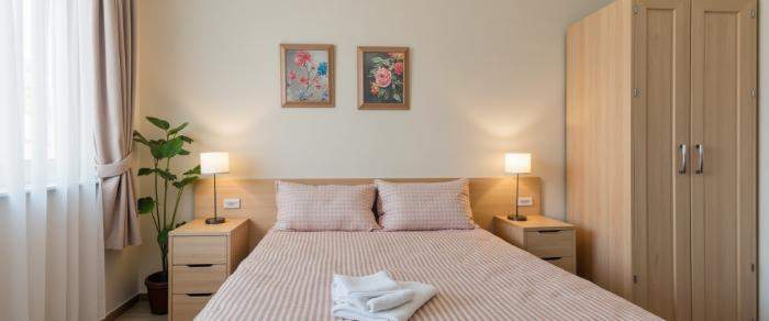 Amenajarea dormitorului Reguli, sfaturi și idei pentru o cameră frumoasă și relaxantă