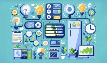 Cum să reducem consumul de energie electrică: sfaturi utile care ne ajută să plătim mai puțin la facturi