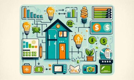 Cum sa reducem consumul de energie electrică: sfaturi utile pentru fiecare