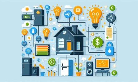 Cum să reducem consumul de energie electrică: sfaturi utile și pași concludenți