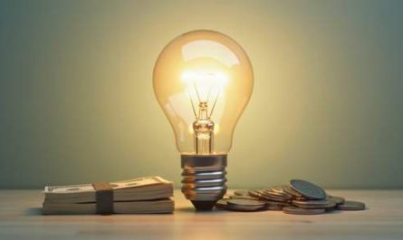 economie la facturi energie electrica