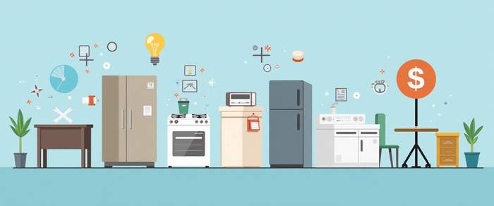 economii la facturi de curent energie electrica