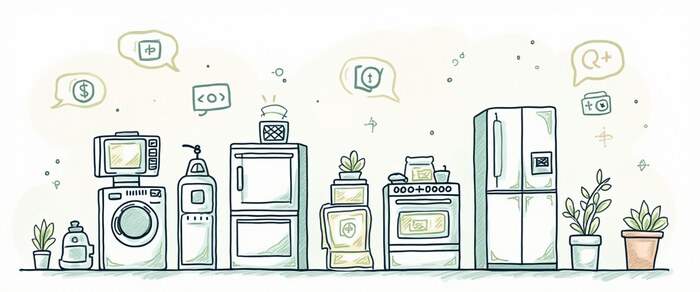 economii pentru facturi de curent electricitate