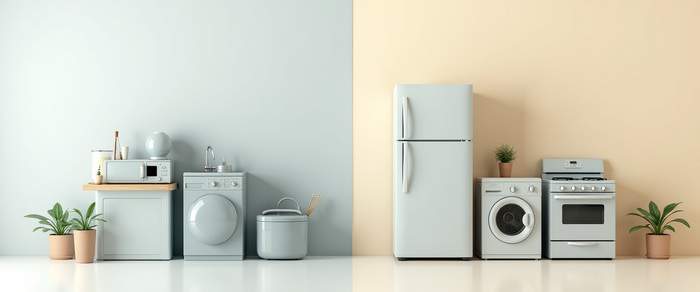 metode si idei pentru economisire energie electrica acasa