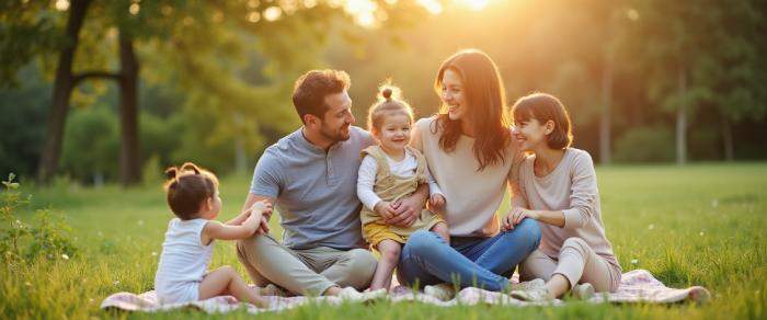 Trucuri simple pentru a avea mai mult timp liber în fiecare zi