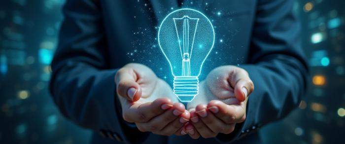 Cum reduci consumul de energie electrică la casă, prin intermediul tehnologiilor moderne