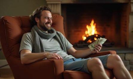 Cum să reducem consumul de energie electrică fără a sacrifica confortul