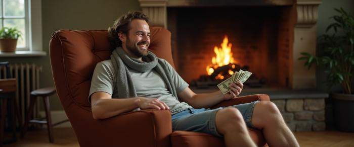 Cum să reducem consumul de energie electrică fără a sacrifica confortul