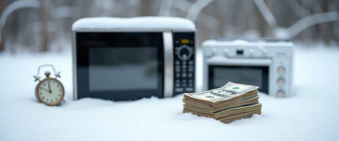 Cum să reducem consumul de energie electrică în timpul sezonului rece