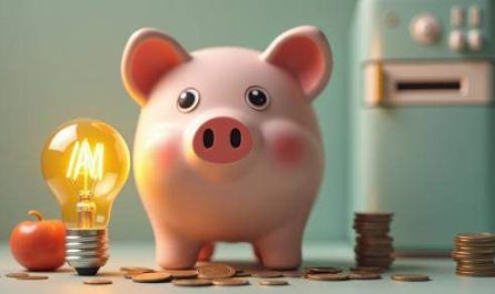 Cum să reducem consumul de energie electrică prin gestionarea inteligentă a aparatelor