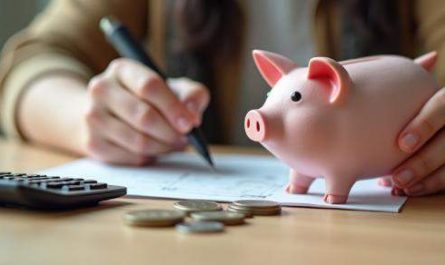 Cum să reducem consumul de energie electrică prin monitorizarea consumului zilnic