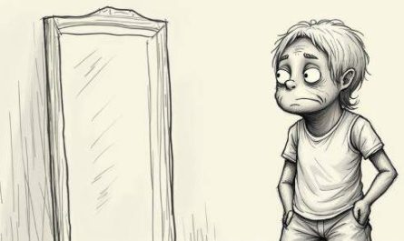 Semne clare că ești prost