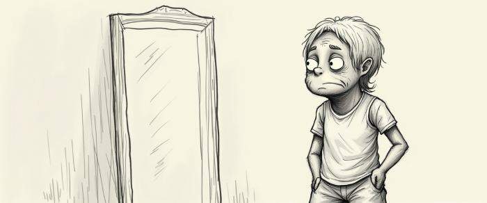 Semne clare că ești prost