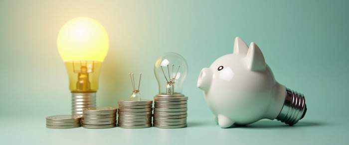 Cum să Reducem Consumul de Energie Electrică pentru o Locuință – ghid practic