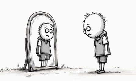 cum realizezi ca ai de a face cu un om prost