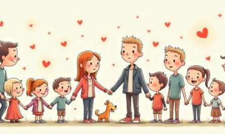 Activitati în aer liber pentru copii. Jocurile si importanta lor