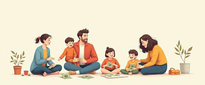 Cum să ne bucurăm mai mult de timpul liber chiar și în zile ploioase