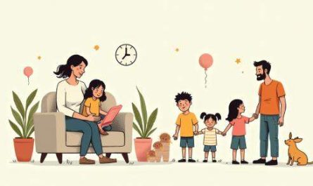 Cum să ne bucurăm mai mult de timpul liber fără să cheltuim prea mult