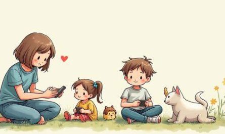 Cum să ne bucurăm mai mult de timpul liber prin activități simple și relaxante