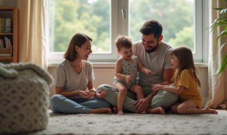 Idei de activități recreative pentru zile ploioase