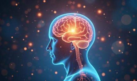 Sfaturi pentru Sănătatea Mintală