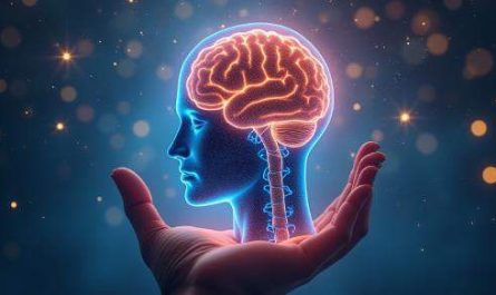 Sfaturi pentru o sănătate mintală puternică