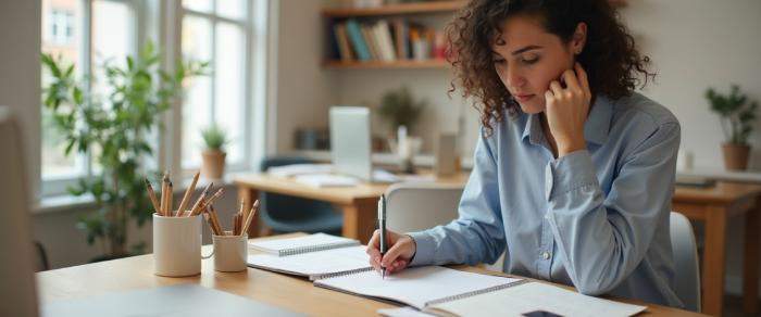 lucru organizare lucrat munca acasa serviciu proiecte