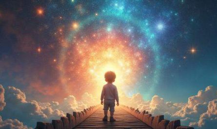 timpul liber ca imaginatie si infinit